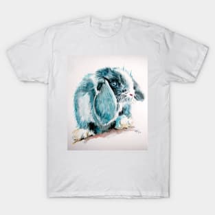 Cute rabbit T-Shirt